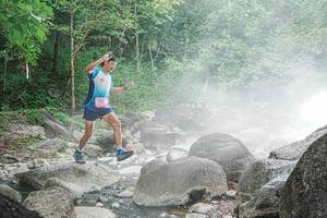 BIB: 
                            <button type="button" onclick="openModal(25110514)" class="btn btn-primary btn-sm float-right btn-popup" data-toggle="modal" data-target=".modal-high-quality">
                        <i class="fas fa-shopping-cart"></i> Add to Cart
                    </button>
                                            <button type="button" onclick="isThisMe(25110514, true)" class="btn btn-success btn-sm float-right btn-popup btn-isme hidden" data-toggle="tooltip" data-placement="bottom" title="นี่คือรูปของคุณใช่ไหม คลิกที่นี่เพื่อเอาเข้าอัลบั้ม">
                        <i class="fas fa-plus"></i> Add to album
                    </button>
                    <button type="button" onclick="isThisMe(25110514, false)" class="btn btn-warning btn-sm float-right btn-popup btn-isnotme hidden">
                        <i class="fas fa-ban"></i> Remove from album
                    </button>